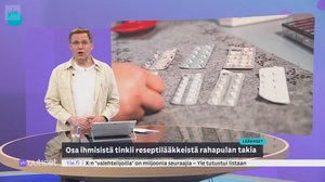 Yle Uutiset