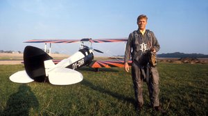 Carmen Curlers - tanskalainen menestystarina