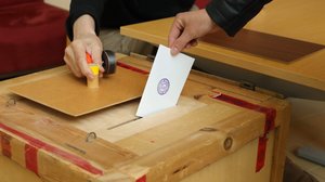 Yle Österbotten - video