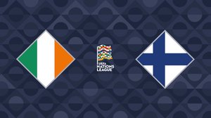 Jalkapallon Nations League