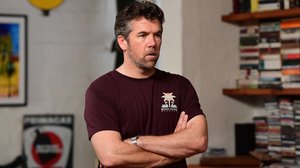 Kaksi sinkkua ja Colin