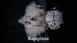 Rajapinta
