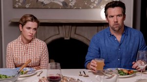 Kaksi sinkkua ja Colin