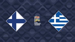 Jalkapallon Nations League