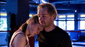 Erikoisryhmä Hampuri