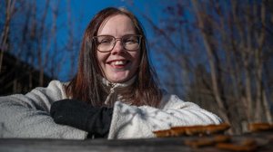 Livet - suomenruotsalaisia tarinoita