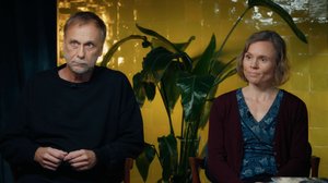 Kulttuuricocktail Kirjat