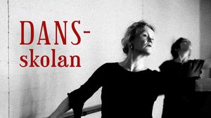 Elämän tanssikoulu