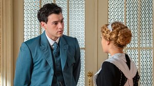 La Promesa - Salaisuuksien kartano