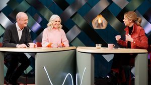 Kysy lääkäriltä terveydestä