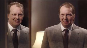 Elokuvan sydämessä