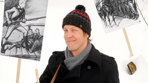 Suomen historian myytit