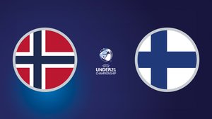 Uefan jalkapallon U21 EM-karsinta