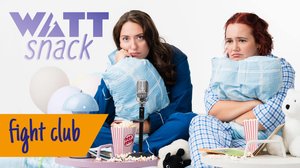 Watt Snack