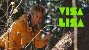 Visa Lisa