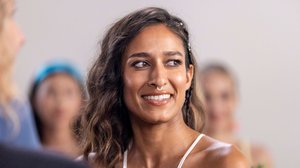 Kaksi sinkkua ja Colin