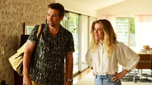 Kaksi sinkkua ja Colin