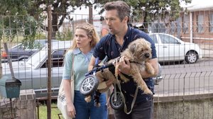 Kaksi sinkkua ja Colin