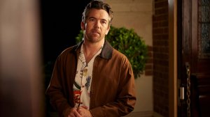 Kaksi sinkkua ja Colin