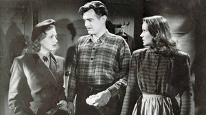 Laitakaupungin laulu