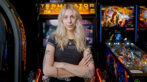 Taistelu deepfakea vastaan