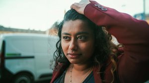 Taistelu deepfakea vastaan