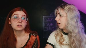 Taistelu deepfakea vastaan