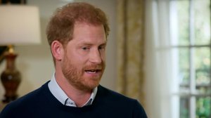 Harry & Meghan: Vapauden hinta