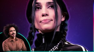 Tulevaisuustapahtuma Aurora