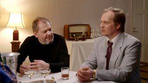 Elokuvan sydämessä