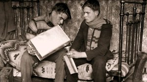 Suomen historian myytit