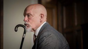 Agatha Christie: Aikataulukon arvoitus