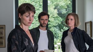 Erikoisryhmä Hampuri