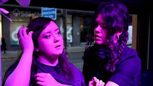 Livet - suomenruotsalaisia tarinoita