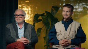 Kulttuuricocktail Kirjat