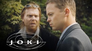 Kino Suomi: Joki