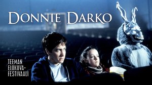 Donnie Darko