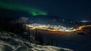 Maailman mahtavimmat joet