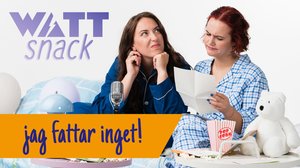 Watt Snack