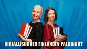 Yle Uutiset erikoislähetys