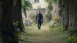 Kuolema maalaa taulun