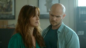 Kuolema maalaa taulun