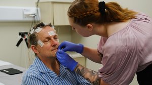 Parempaa unta etsimässä