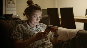 Parempaa unta etsimässä