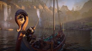 Totta, tarua ja videopelejä