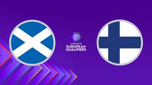 Uefan jalkapallon naisten EM-karsinta