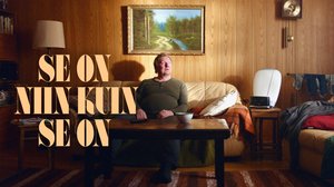 Se on niin kuin se on