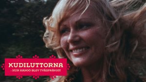 Miten Hangosta tuli kaksikielinen