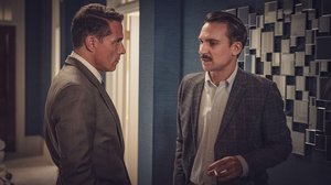 Agatha Christie: Hallavan hevosen majatalo