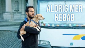 Ei koskaan enää kebabia
